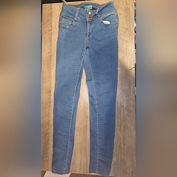 Jean bundle - Picture 4 of 6